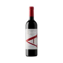 Vinho Vik A Carmenere 750 Ml