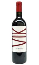 Vinho Vik Millahue 100 Pontos Safra 2021 750ML Super Oferta