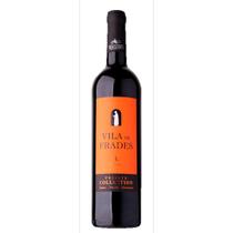 Vinho vila de frades private collection tinto seco 750ml