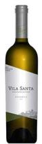 Vinho Vila Santa Reserva Branco 750ml Vinho Vila Santa Reserva Branco 750ml