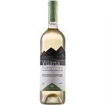 Vinho Vilana Branco Seco 750Ml