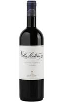 Vinho villa antinori chianti classico riserva d.o.c.g. 750ml