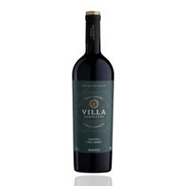 Vinho Villa Campestre Castas Italianas Reservado 750 ml Vinho Villa Campestre Castas Italianas Reservado 750 ml