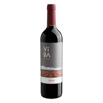 Vinho Villa del Nevado Malbec 750ml Vinho Villa del Nevado Malbec 750ml