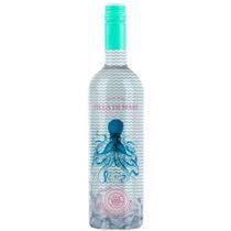 Vinho villa mare rosado 750ml Vinho villa mare rosado 750ml