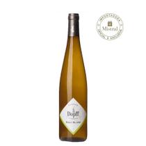 Vinho Vin d'Alsace Pinot Blanc AOC 2020 (Dopff au Moulin) 750ml