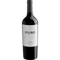 Vinho Viña Cobos Felino Malbec Vinho Viña Cobos Felino Malbec
