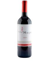 Vinho Vina Maipo Cabernet Sauvignon 750Ml