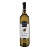 Vinho Viña Noble Branco 750ml