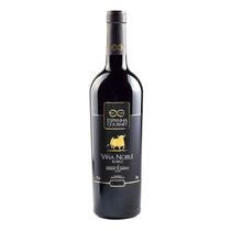 Vinho Viña Noble Roble Tinto 750ml