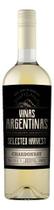 Vinho Vinas Argentinas Selected Harvest Chardonnay 750ml Vinho Vinas Argentinas Selected Harvest Chardonnay 750ml