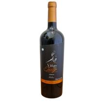 VINHO VINAS DEL TANGO GRAN RESERVA MALBEC 750ml Argentina