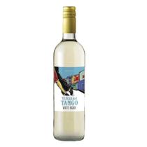 Vinho Viñas Del Tango White 750ml