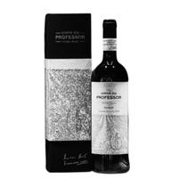 Vinho Vinha do Professor Vinha Velha 750ml Vinho Vinha do Professor Vinha Velha 750ml