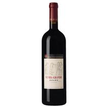 Vinho Vinha Grande Douro Casa Ferreirinha Tinto 750ml Vinho Vinha Grande Douro Casa Ferreirinha Tinto 750ml