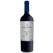 Vinho Vinhas Velhas Tannat Safra 2015 (750ml) - Miolo