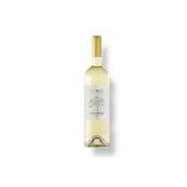 Vinho vinosia le sorbole bianco igt - 750ml