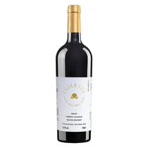 Vinho violette suave 750ml