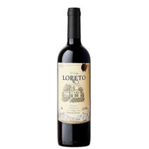 Vinho Virrey Loreto Cabernet Sauvignon Tinto 750ml Vinho Virrey Loreto Cabernet Sauvignon Tinto 750ml