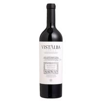 Vinho vistalba corte a tinto 750ml