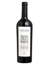 Vinho vistalba corte b tinto 750ml Vinho vistalba corte b tinto 750ml