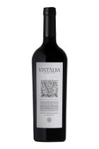 Vinho Vistalba Corte B - vinho argentino Vinho Vistalba Corte B - vinho argentino