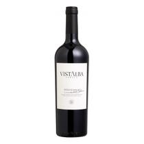 Vinho Vistalba Corte C 750ml Tinto Seco 15% Vol.