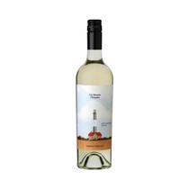 Vinho Vistalba Un Mundo Chiquito Sauvignon Blanc 750 Ml