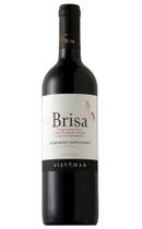 Vinho Vistamar Brisa Cabernet Sauvignon 750ml Vinho Vistamar Brisa Cabernet Sauvignon 750ml