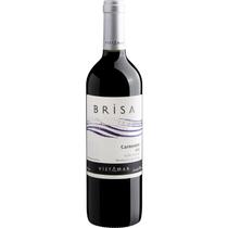 Vinho vistamar brisa carmenere tinto 750ml Vinho vistamar brisa carmenere tinto 750ml