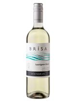 Vinho Vistamar Brisa Sauvignon Blanc 750 mL