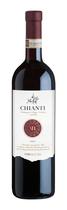 Vinho Vitis Nostra Primitivo 750ml Vinho Vitis Nostra Primitivo 750ml