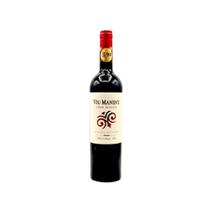 Vinho Viu Manent Gran Reserva Cabernet Sauvignon 750Ml