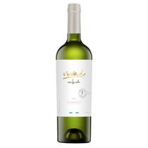 Vinho Vivaá Chardonnay 750ml Vinho Vivaá Chardonnay 750ml