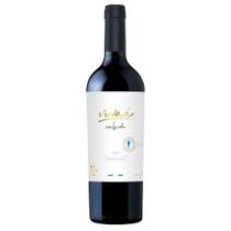 Vinho Vivaá Tempranillo Reserva 750ml