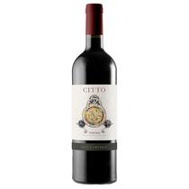 Vinho volpaia citto igt 750ml