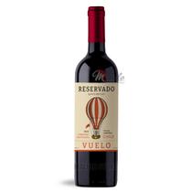 Vinho Vuelo Reservado Cabernet Sauvignon 750ml