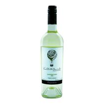 Vinho Vueltalmundo Sauvignon Blanc 750ml