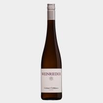 Vinho Weinrieder Gruner Veltliner Branco 750ml Vinho Weinrieder Gruner Veltliner Branco 750ml