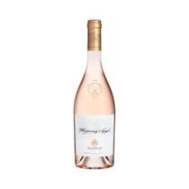 Vinho Whispering Angel Rose 750 Ml Vinho Whispering Angel Rose 750 Ml