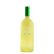 Vinho Winemaker's Secret Barrel White Blend 1l
