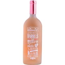 Vinho winemakers secret barrels 1 l