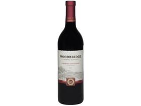 Vinho woodbridge r.mondavi cabernet sauvignon tinto 750 ml Vinho woodbridge r.mondavi cabernet sauvignon tinto 750 ml