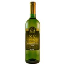 Vinho xv de novembro branco licoroso 720ml Vinho xv de novembro branco licoroso 720ml