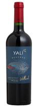 Vinho Yali Wetland Reserva Cabernet Sauvignon 750ml
