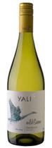 Vinho Yali Wild Swan Chardonnay 750ml Vinho Yali Wild Swan Chardonnay 750ml