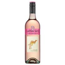 Vinho Yellow Pink Moscato Rose 750 ml - Casella Vinho Yellow Pink Moscato Rose 750 ml - Casella