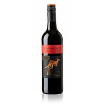 Vinho Yellow Tail Cabernet Sauvignon 750ml