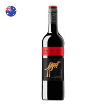 Vinho Yellow Tail Cabernet Sauvignon Tinto Austrália 750ml