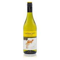 Vinho Yellow Tail Chardonnay 750ml